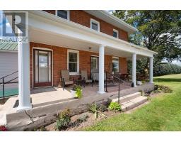 420 Solanum Way, Kawartha Lakes, ON L0A1K0 Photo 16