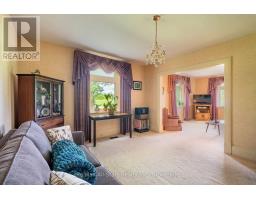 420 Solanum Way, Kawartha Lakes, ON L0A1K0 Photo 21