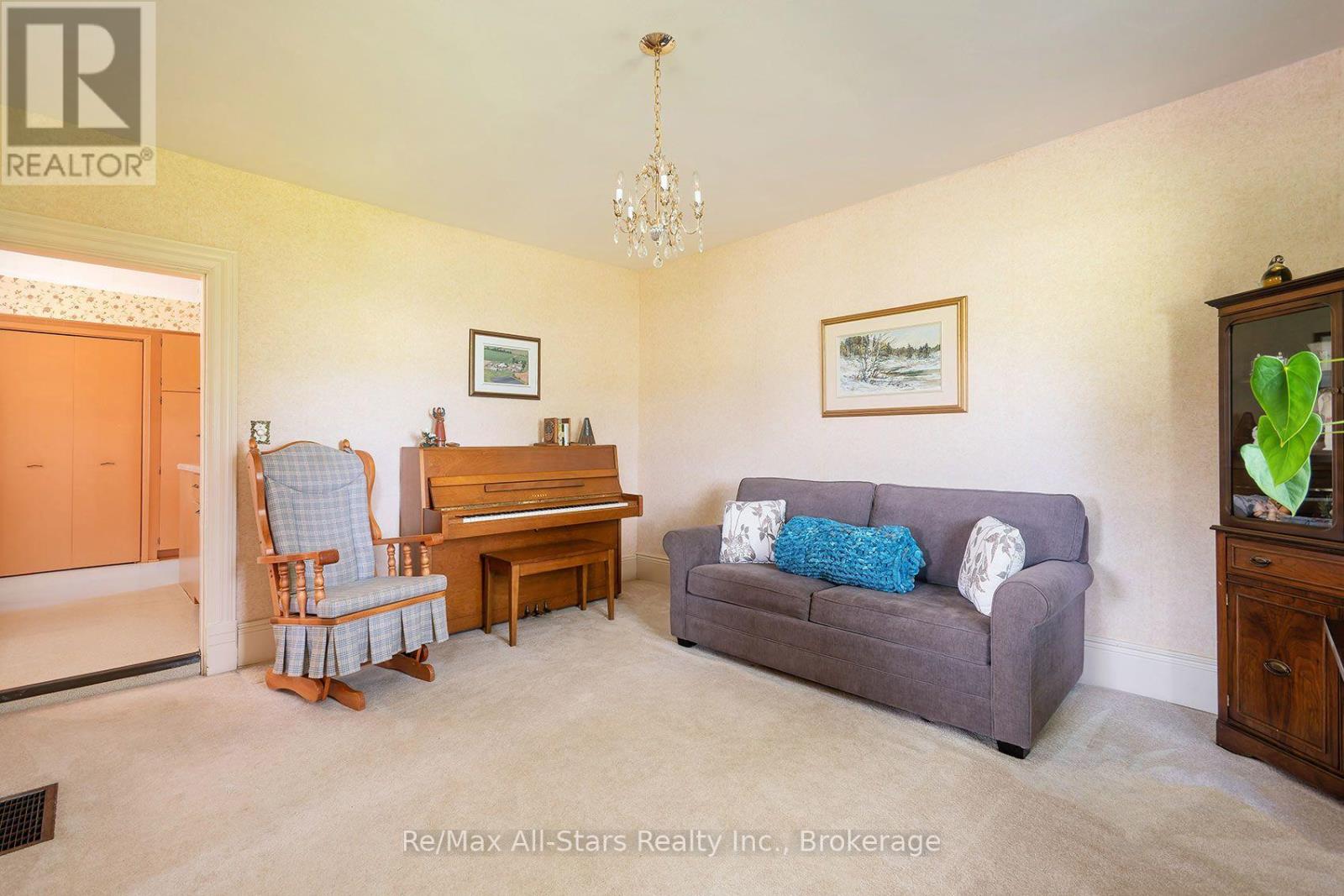 420 Solanum Way — photo 23