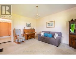 420 Solanum Way, Kawartha Lakes, ON L0A1K0 Photo 23