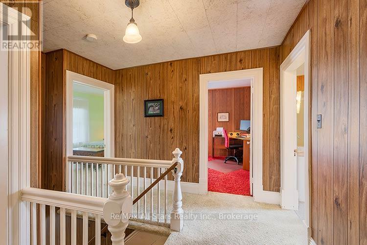 420 Solanum Way — photo 24