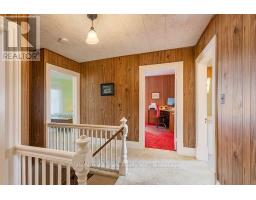 420 Solanum Way, Kawartha Lakes, ON L0A1K0 Photo 24