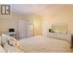 420 Solanum Way, Kawartha Lakes, ON L0A1K0 Photo 26
