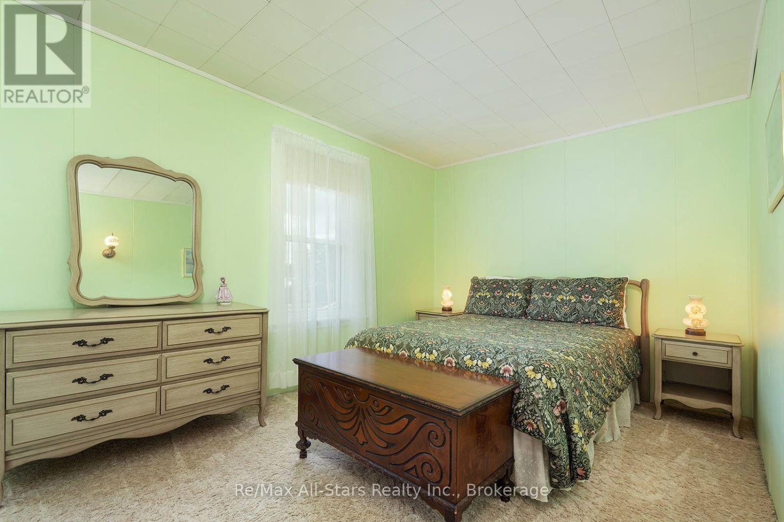 420 Solanum Way — photo 28