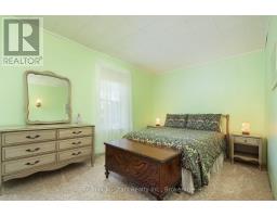420 Solanum Way, Kawartha Lakes, ON L0A1K0 Photo 28
