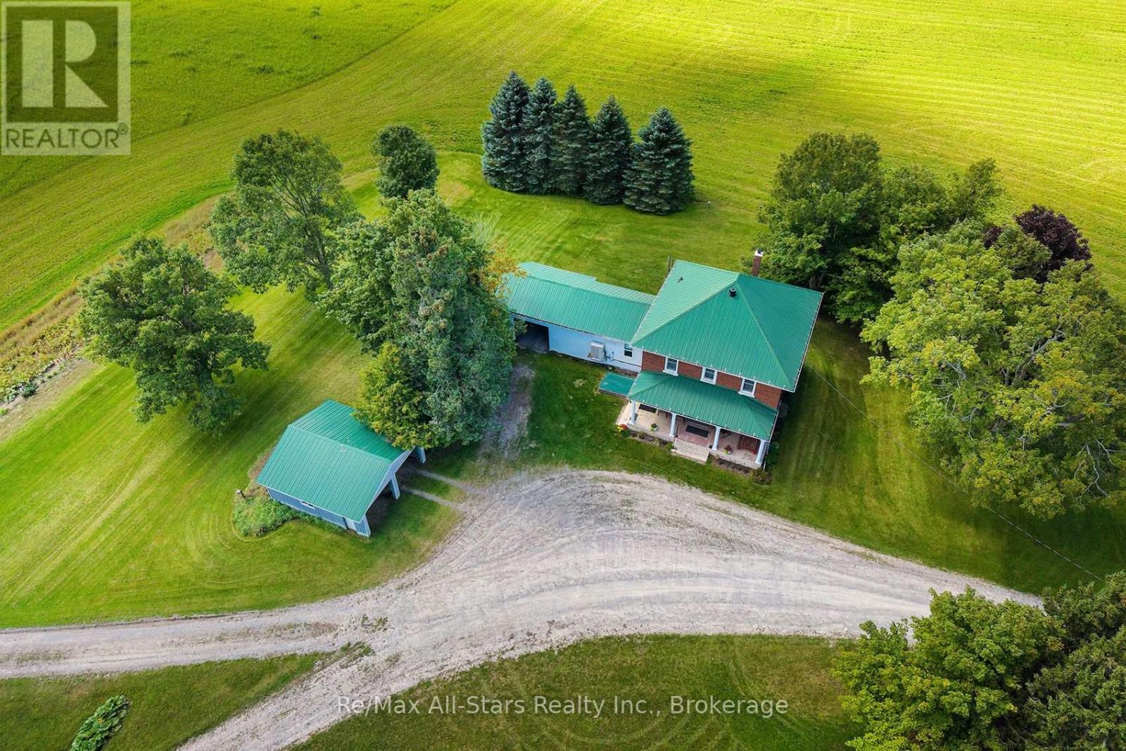 420 Solanum Way — photo 33