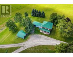 420 Solanum Way, Kawartha Lakes, ON L0A1K0 Photo 33