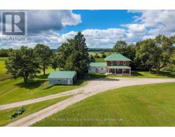 420 Solanum Way, Kawartha Lakes, ON L0A1K0 Photo 31