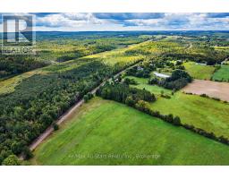 420 Solanum Way, Kawartha Lakes, ON L0A1K0 Photo 35
