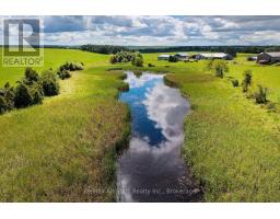 420 Solanum Way, Kawartha Lakes, ON L0A1K0 Photo 37