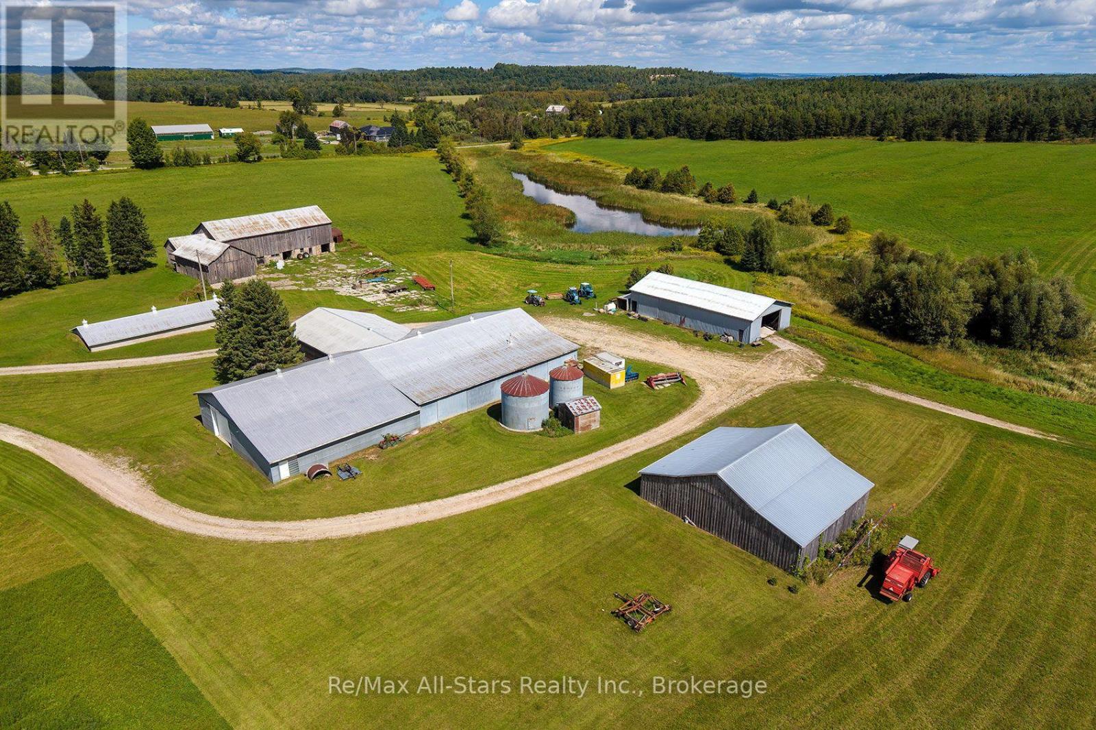 420 SOLANUM WAY, Kawartha Lakes (Manvers) — photo 5