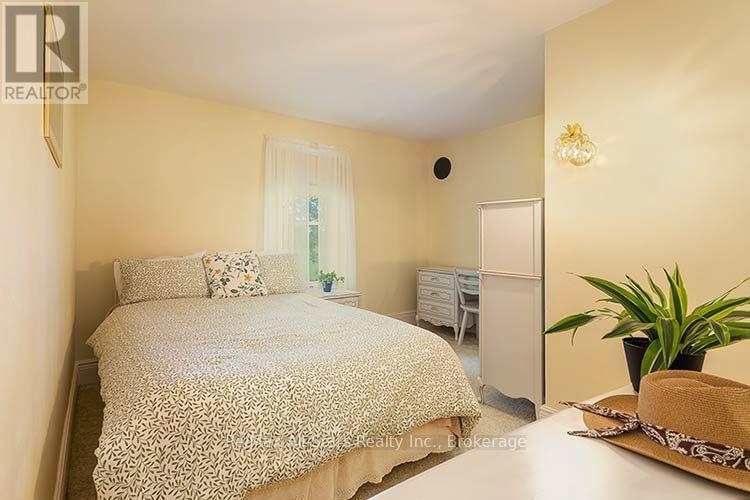 420 Solanum Way — photo 25