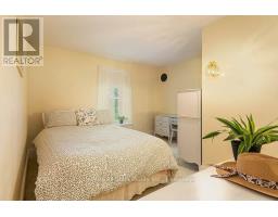 420 Solanum Way, Kawartha Lakes, ON L0A1K0 Photo 25