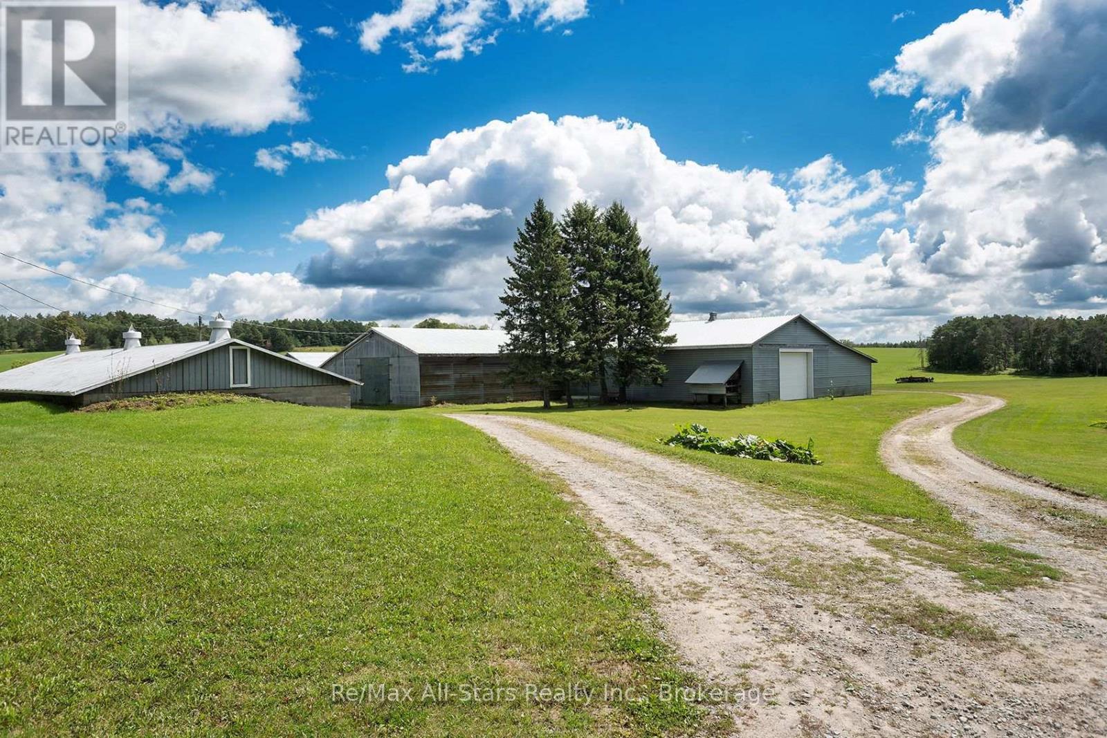 420 SOLANUM WAY, Kawartha Lakes (Manvers) — photo 9