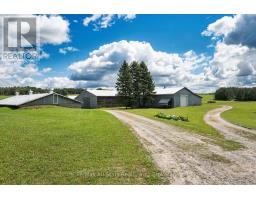 Great room - 420 Solanum Way, Kawartha Lakes, ON L0A1K0 Photo 9
