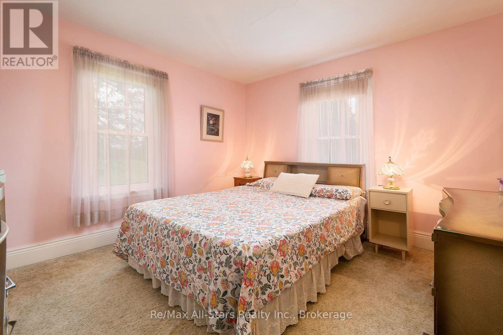 420 Solanum Way — photo 27