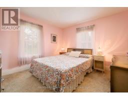420 Solanum Way, Kawartha Lakes, ON L0A1K0 Photo 27