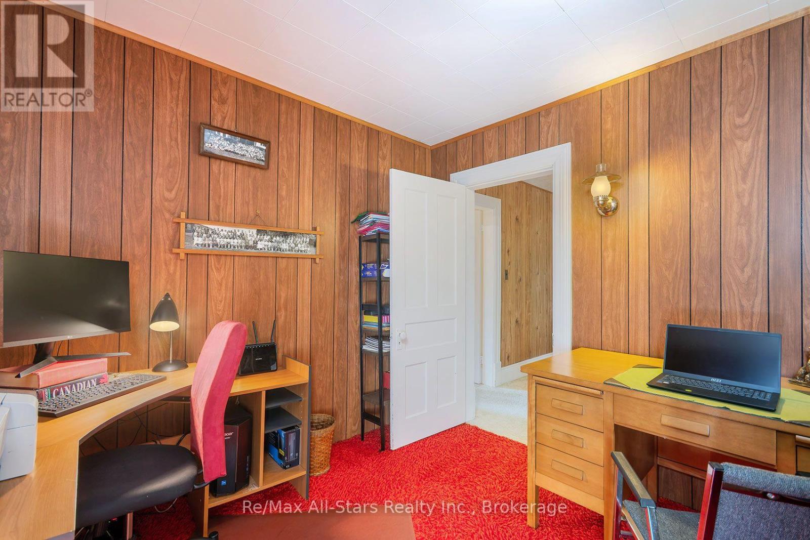 420 Solanum Way — photo 29