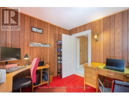 420 Solanum Way, Kawartha Lakes, ON L0A1K0 Photo 29
