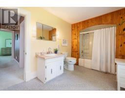420 Solanum Way, Kawartha Lakes, ON L0A1K0 Photo 30