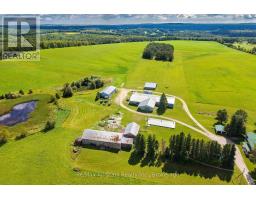 420 Solanum Way, Kawartha Lakes, ON L0A1K0 Photo 38