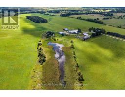 420 Solanum Way, Kawartha Lakes, ON L0A1K0 Photo 36