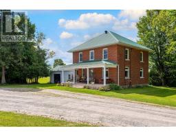 420 Solanum Way, Kawartha Lakes, ON L0A1K0 Photo 32