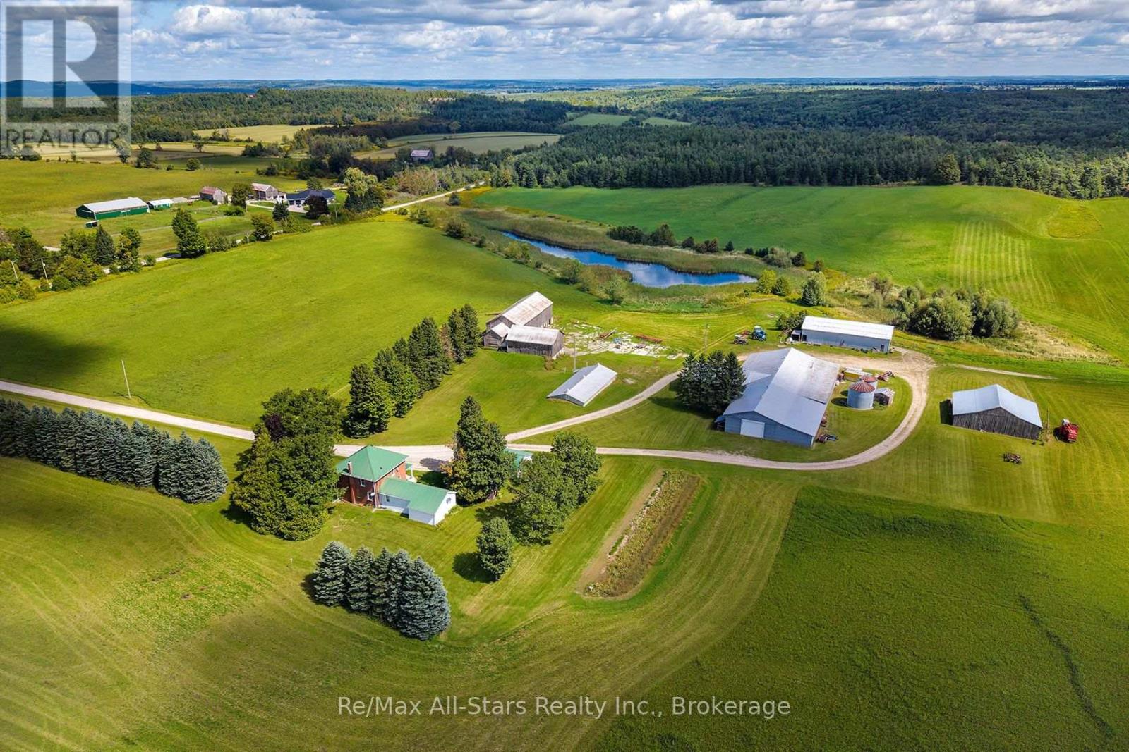 420 SOLANUM WAY, Kawartha Lakes (Manvers) — photo 8