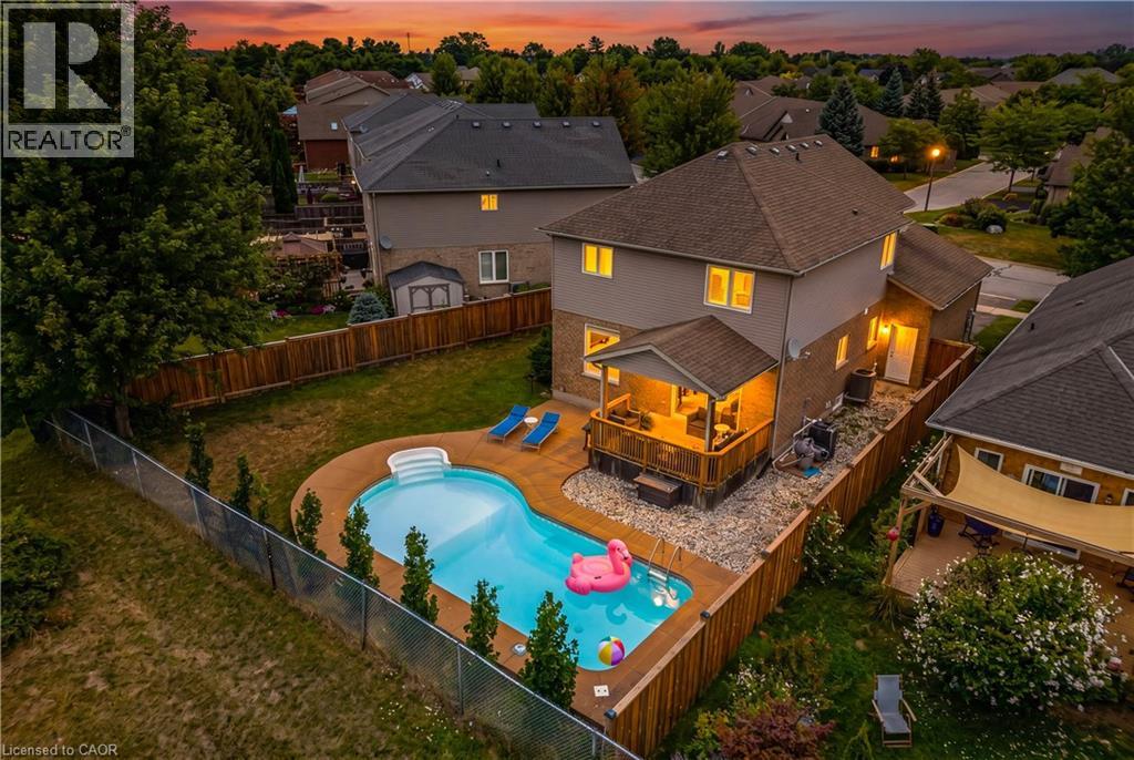 80 LORETTA Drive - Image 46