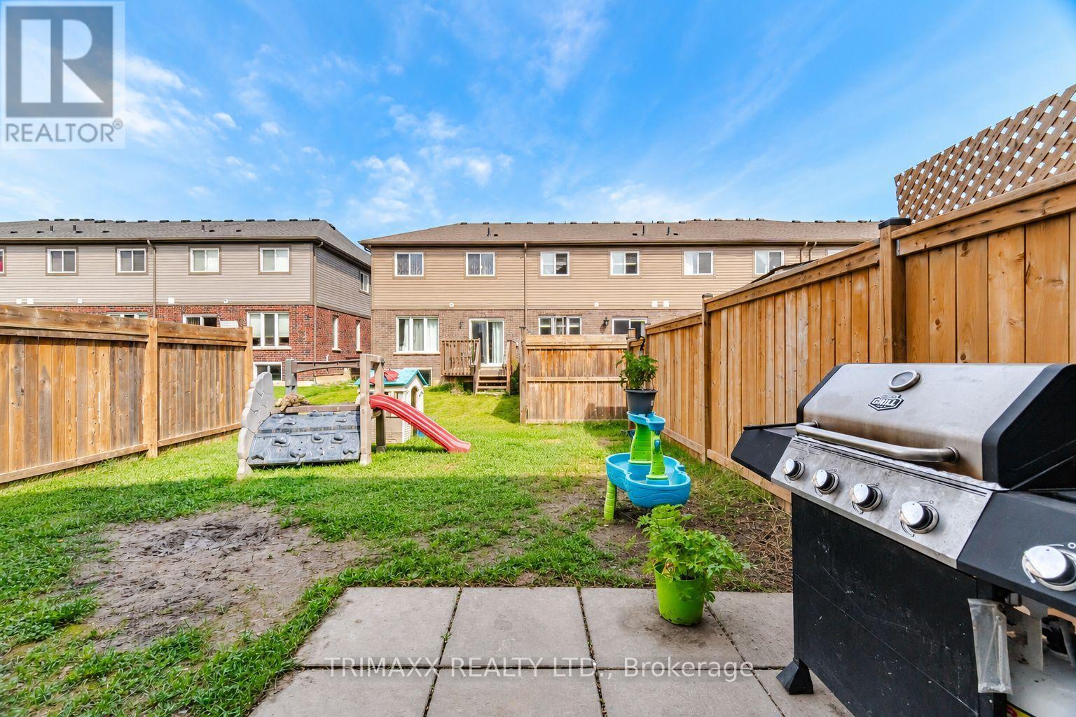 180 HERON STREET - 25