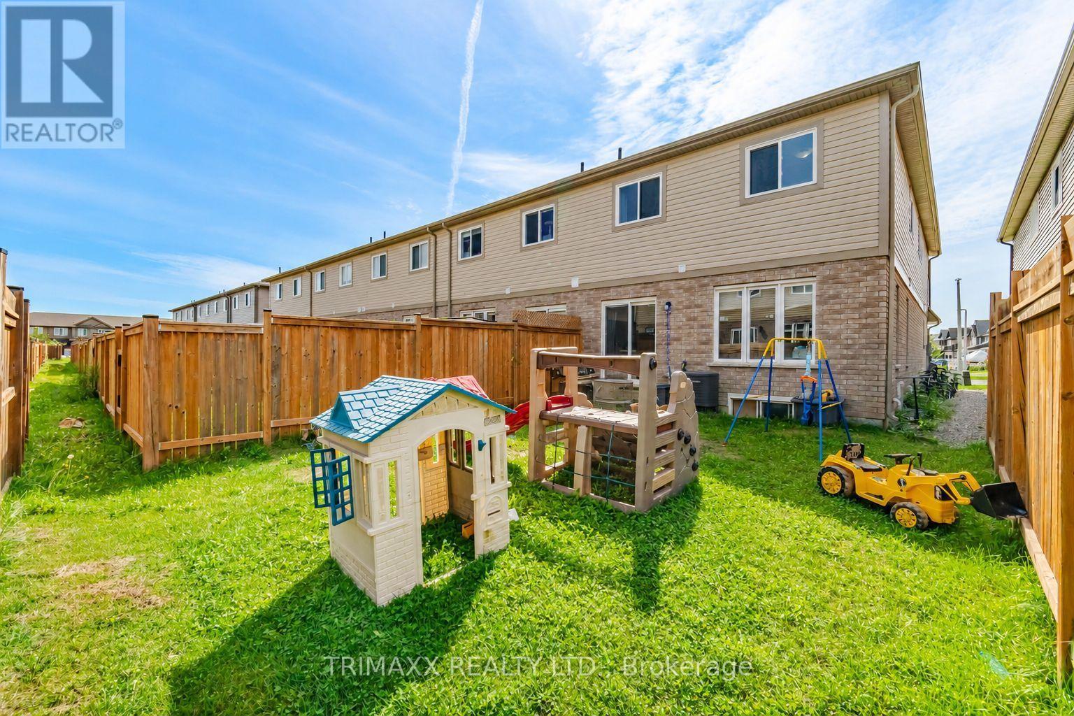 180 HERON STREET - 26