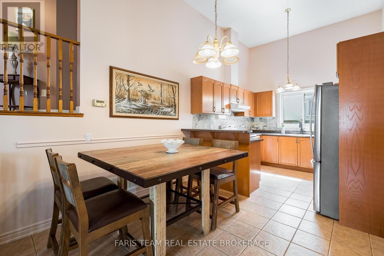 782 GREENWOOD CRESCENT, Shelburne — photo 11