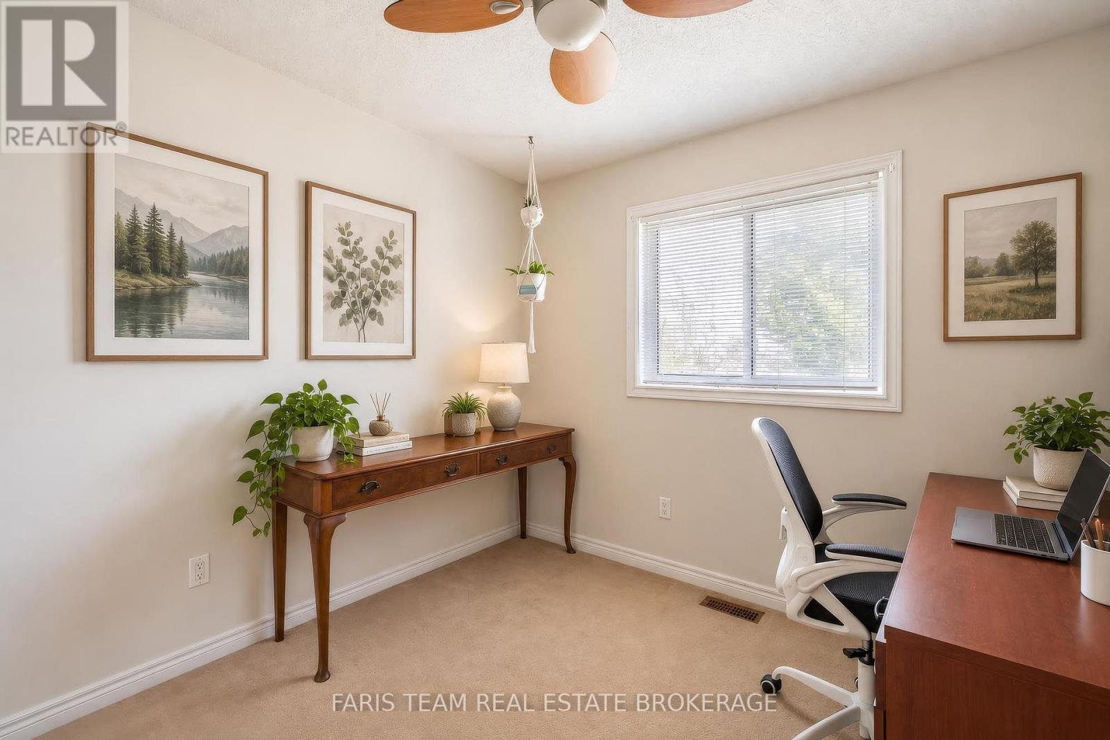 782 GREENWOOD CRESCENT - 22