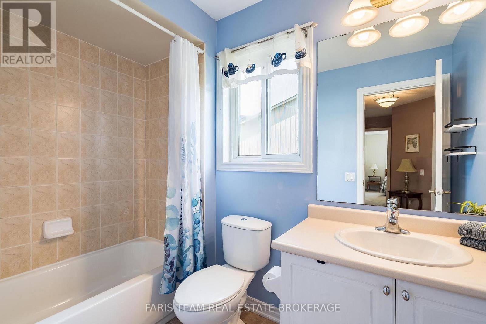 782 GREENWOOD CRESCENT - 23