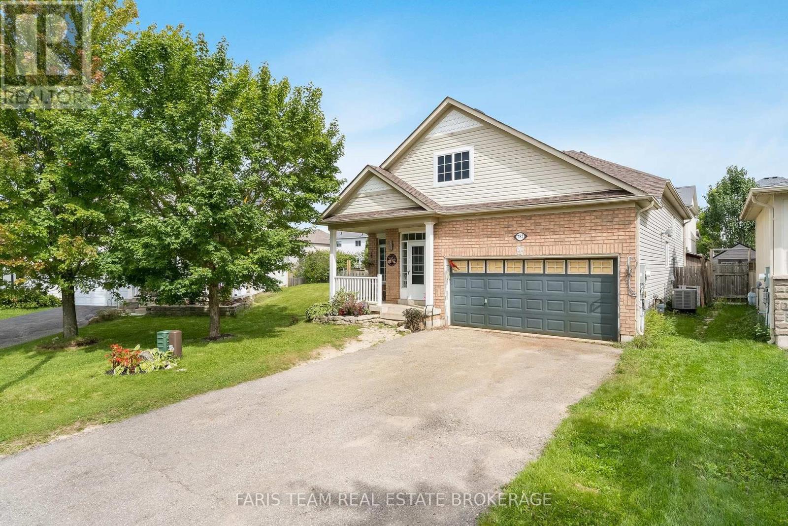 782 GREENWOOD CRESCENT - 3