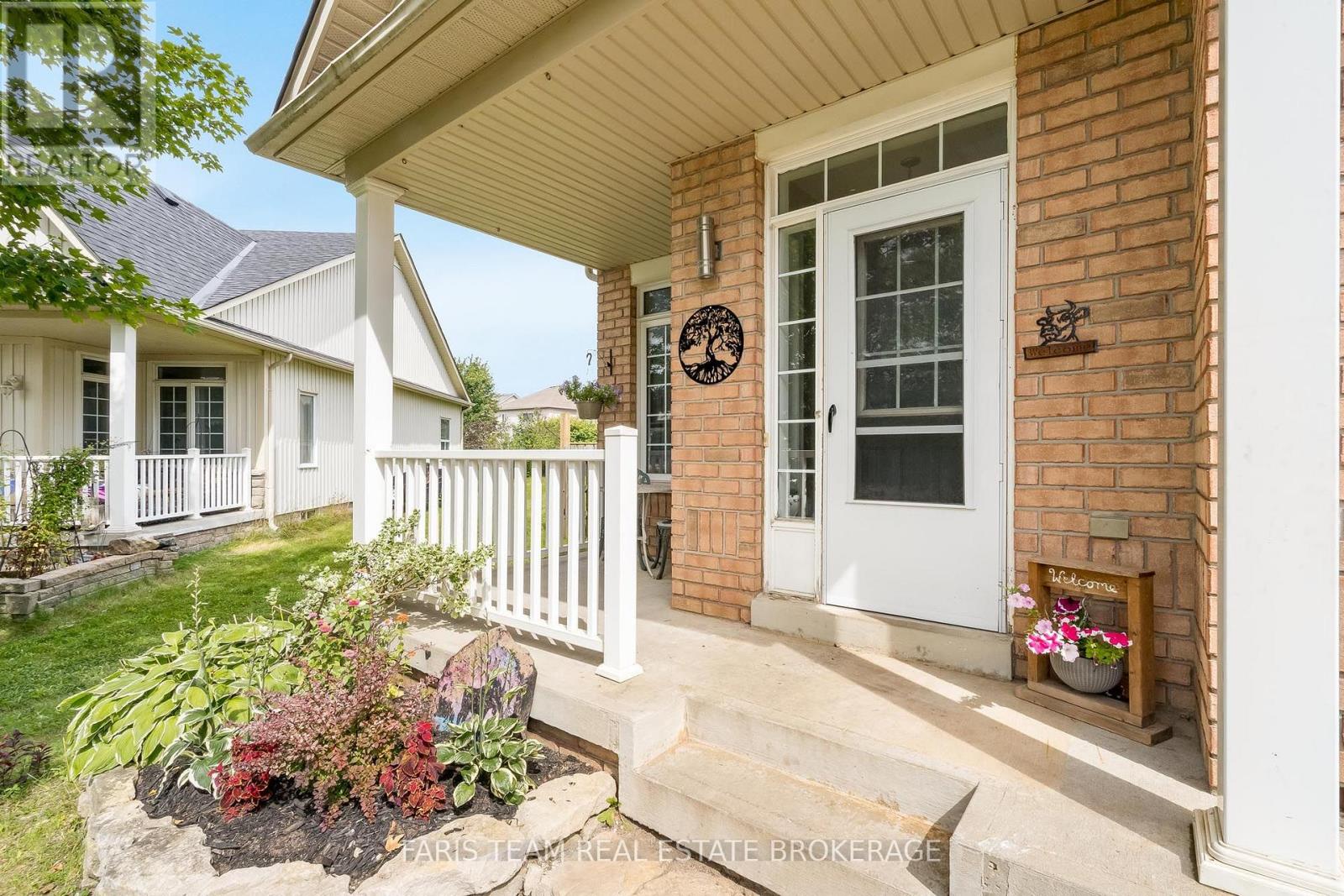 782 GREENWOOD CRESCENT, Shelburne — photo 5
