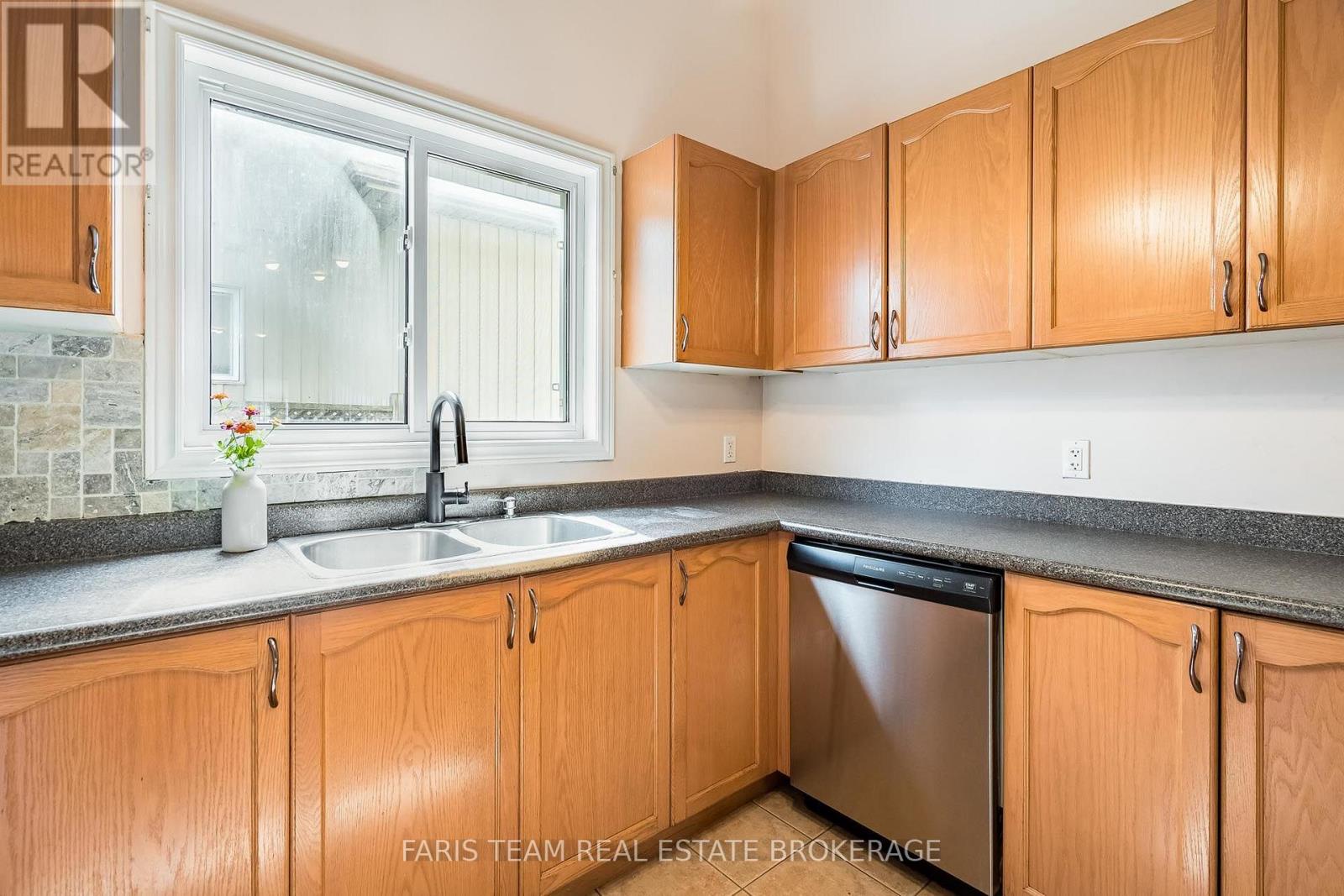 782 GREENWOOD CRESCENT, Shelburne — photo 9