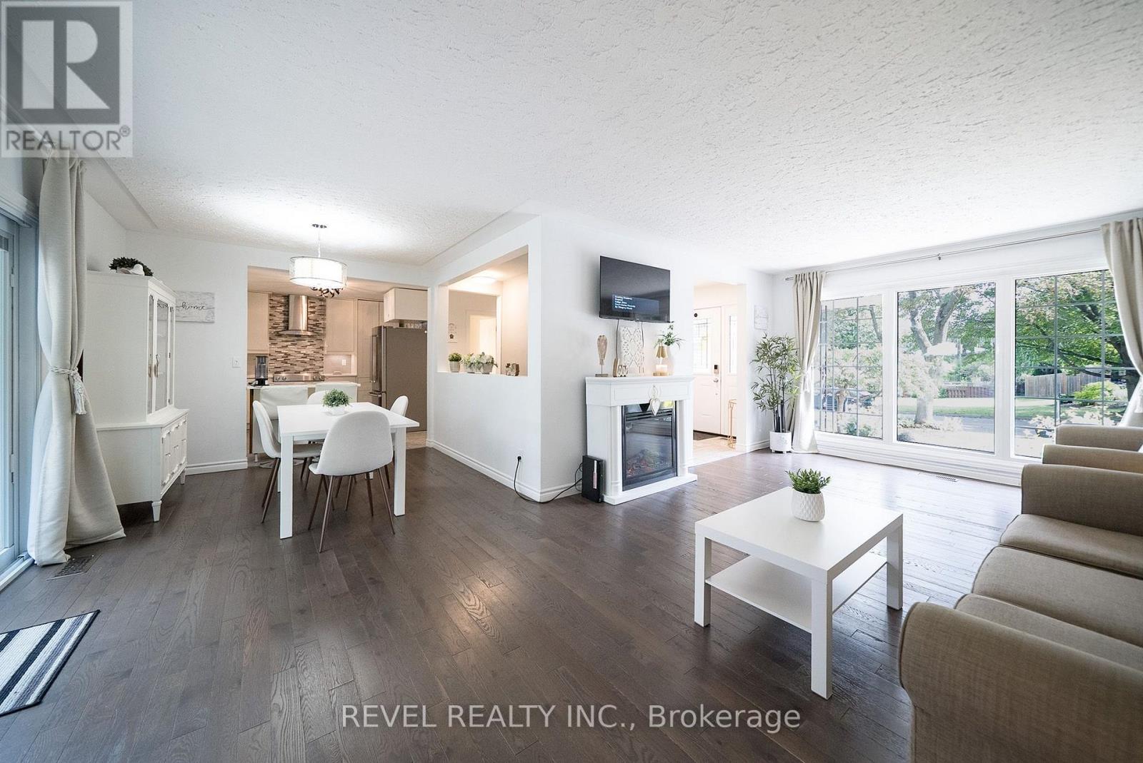 70 BERKLEY CRESCENT, Norfolk (Simcoe) — photo 5