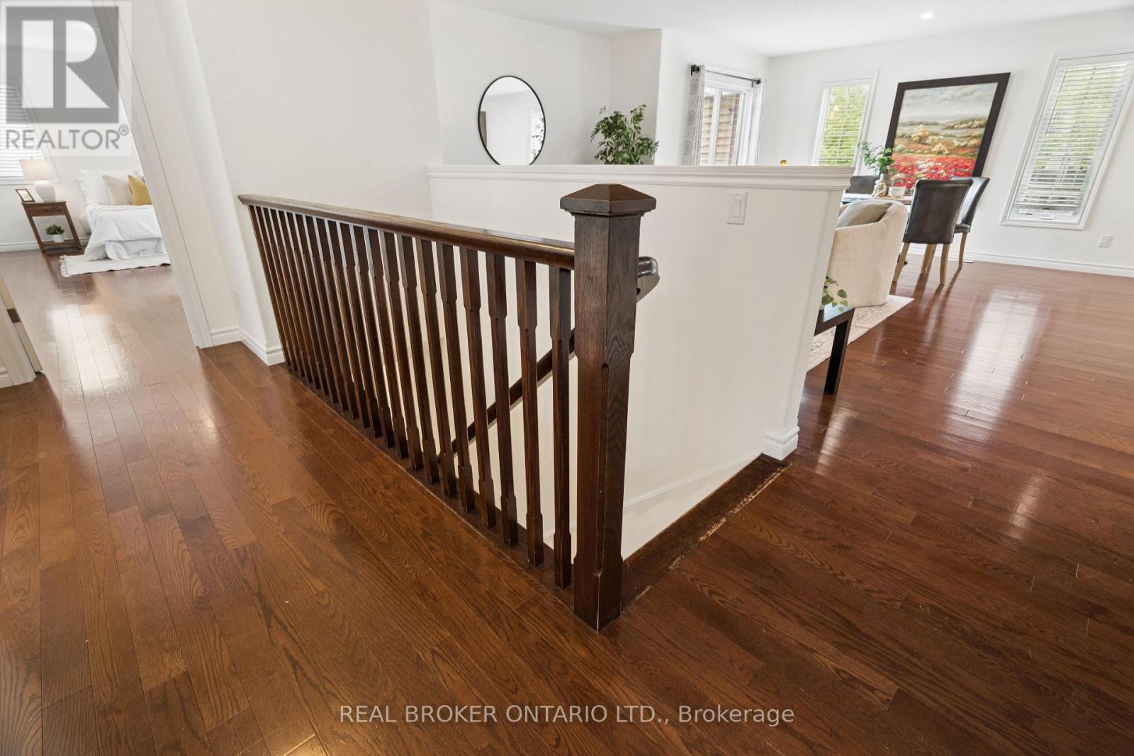 236 RIDGE TOP CRESCENT - Image 26
