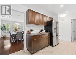 Bedroom 2 - 236 Ridge Top Crescent, Guelph/eramosa, ON N0B2K0 Photo 12