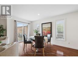Primary Bedroom - 236 Ridge Top Crescent, Guelph/eramosa, ON N0B2K0 Photo 13