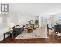 236 Ridge Top Crescent, Guelph/eramosa, ON N0B2K0 Photo 15
