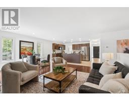 236 Ridge Top Crescent, Guelph/eramosa, ON N0B2K0 Photo 16