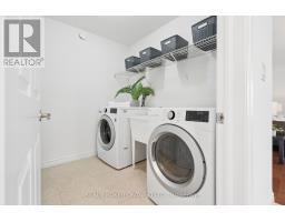 236 Ridge Top Crescent, Guelph/eramosa, ON N0B2K0 Photo 17
