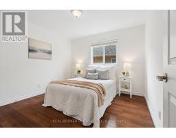 236 Ridge Top Crescent, Guelph/eramosa, ON N0B2K0 Photo 18