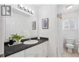 236 Ridge Top Crescent, Guelph/eramosa, ON N0B2K0 Photo 19