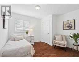 236 Ridge Top Crescent, Guelph/eramosa, ON N0B2K0 Photo 20