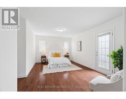 236 Ridge Top Crescent, Guelph/eramosa, ON N0B2K0 Photo 21