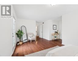 236 Ridge Top Crescent, Guelph/eramosa, ON N0B2K0 Photo 22