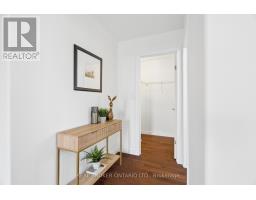 236 Ridge Top Crescent, Guelph/eramosa, ON N0B2K0 Photo 23